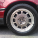 Illustration for article titled Massive Photo Dump of Cool Cars I took Pictures of